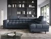 Eltap Ferucce Ecksofa (Aura 40) seite links Bild 2