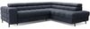 Eltap Ferucce Ecksofa (Aura 40) seite links Bild 3