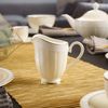Villeroy & Boch Ivoire Milchkännchen 170 ml Bild 2