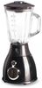Berlinger Haus Berlinger Haus Krugmixer Mixer 51140 Bild 1