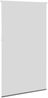 vidaXL Verdunkelungsrollo Grau 120x210cm Stoffbreite 116,6cm Polyester 4011184 Bild 4