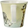 Goebel / Anouk - Tierisch gut!,Coffee-/Tea Mug,13,0cm x 10,0cm x 9,5cm / Fine Bone China / 13,0cm x 10,0cm x 9,5cm Bild 3