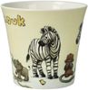 Goebel / Anouk - Tierisch gut!,Coffee-/Tea Mug,13,0cm x 10,0cm x 9,5cm / Fine Bone China / 13,0cm x 10,0cm x 9,5cm Bild 5