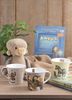 Goebel / Anouk - Tierisch gut!,Coffee-/Tea Mug,13,0cm x 10,0cm x 9,5cm / Fine Bone China / 13,0cm x 10,0cm x 9,5cm Bild 2