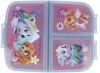 Multi Brotbox Paw Patrol Girl PAW PATROL Bild 3
