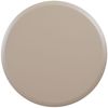 Bronx71 Couchtisch Orion rund ø70 cm taupe Bild 3