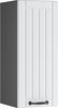 _ProductVariantImage_1bilg_102