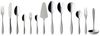 Villeroy & Boch 'Arthur' Tafelbesteck, 68-teilig, Edelstahl silber Bild 4