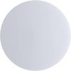 Eglo 900085 LED Deckenleuchte TOTARI-Z weiss H:7 Ø:53cm dimmbar 2700-6500K mit Connect-Z Funktion Bild 3