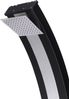 Steinbach Solardusche Slim Line Duo - Chrom Bild 3