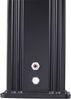 Steinbach Solardusche Slim Line Duo - Chrom Bild 5