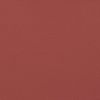 vidaXL Balkon-Sichtschutz Terrakotta 75x1000 cm 100 % Polyester-Oxford 42002086 Bild 5