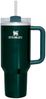 Stanley Stanley Becher Quencher 1010824807 Bild 1