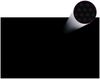 _ProductVariantImage_1bilg_102