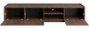 TV-Lowboard Mirtu 200 (Baltic Storm) Bild 4