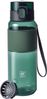 Zwilling Zwilling Tritanflasche 680 ml 1024178 Bild 4