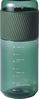 Zwilling Zwilling Tritanflasche 680 ml 1024178 Bild 3