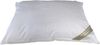Bella Star Kopfkissen 60x80 Federkissen Kissen 20% Daunen 800 g strapazierfähig Bild 2