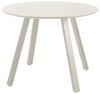 Best Gartentisch Halo 21391 beige Bild 2