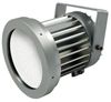 Synergy 21 Sicherheits-LED -850Nm Prometheus IP 68 ir 24W Bild 1