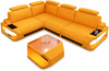 _ProductVariantImage_1bilg_102