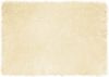 vidaXL Teppich aus Kunstschaffell TAFALLA Creme 120 x 170 cm Polyester 42021504 Bild 2