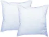 DODO - ANGE GARDIEN Kopfkissen Stoff Weiß - B 60 cm x H 10 cm x L 60 cm Bild 2