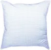 DODO - ANGE GARDIEN Kopfkissen Stoff Weiß - B 60 cm x H 10 cm x L 60 cm Bild 3