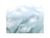 Leander 'Flora' Kinderbettwäsche misty blue, 70x100 cm Bild 4