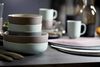 Ritzenhoff & Breker JASPER Schale ø 19 cm mint 4er Set Bild 4