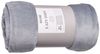Wohndecke LAZY DAYS Fleecedecke L 200 x B 150cm, BUTLERS, Fleecedecke L 200 x B 150cm - Kuscheldecke aus 100% Polyester Bild 2