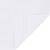 Micro Touch Gästetuch 30x50cm weiss 550g/m² 100% Baumwolle Bild 3