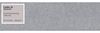 Ecksofa Olimos (Farbe: Caldo 16) Bild 3