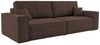 Kaiser Möbel Schlafsofa Schlafsofa BEST und Bettkasten, Modernes Design Bild 2