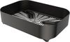NINJA Grillrost XSKCRISPBTEUK Cook & Crisp Korb, Passend für Ninja Woodfire Grills (OG700 Serie) Bild 1