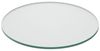 Glasplatte 8mm ESG 10049766_1484 Bild 4