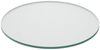 Glasplatte 8mm ESG 10049766_1484 Bild 5