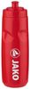 Jako Trinkflasche Trinkflasche Jako Bild 1