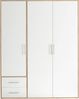 Kleiderschrank VALENCIA Bild 3