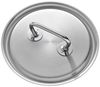 Zwilling Stieltopf 14cm Twin Classic 40915-140-0 Bild 3