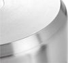 Zwilling Stieltopf 14cm Twin Classic 40915-140-0 Bild 4