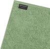 Ross Premium 6 tlg. Frottier-Set - 4 X Handtuch (50 X 100cm), 2 X Duschtuch (70 X 140cm) - 500 - Schilf Bild 2