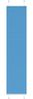 _ProductVariantImage_1bilg_102