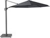 Platinum Sonnenschirm Challenger T¹ Basic | hinten kippbar Bild 2