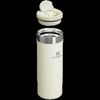 Stanley The AeroLight? Transit Mug 0.47L Cream Gloss Bild 2