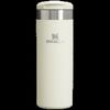 Stanley The AeroLight? Transit Mug 0.47L Cream Gloss Bild 5
