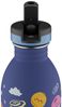 24 Bottles Trinkflasche Kids Urban Bild 2