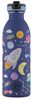 24 Bottles Trinkflasche Kids Urban Bild 5