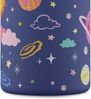 24 Bottles Trinkflasche Kids Urban Bild 3