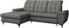 Ecksofa Canolti (Farbe: Neve 90, Seite: Links) Bild 2